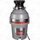 Waste King L-8000 Garbage Disposal, $100